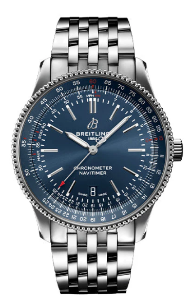 Replica Breitling Navitimer Automatic 41 A17326161C1A1 Watch